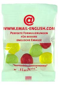 Tipps E Mail English Business English Deutsch Englisch
