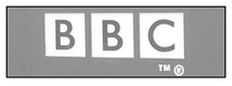 bbc news online bbc.co.uk