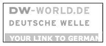 deutsche welle englisch dw-world-de english
