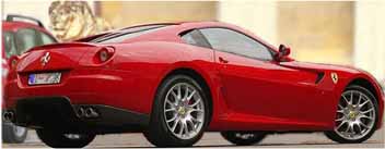 Fiat Panda statt Ferrari - Die Leo Woerterbuch Story