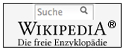 wikipedia deutsch suche